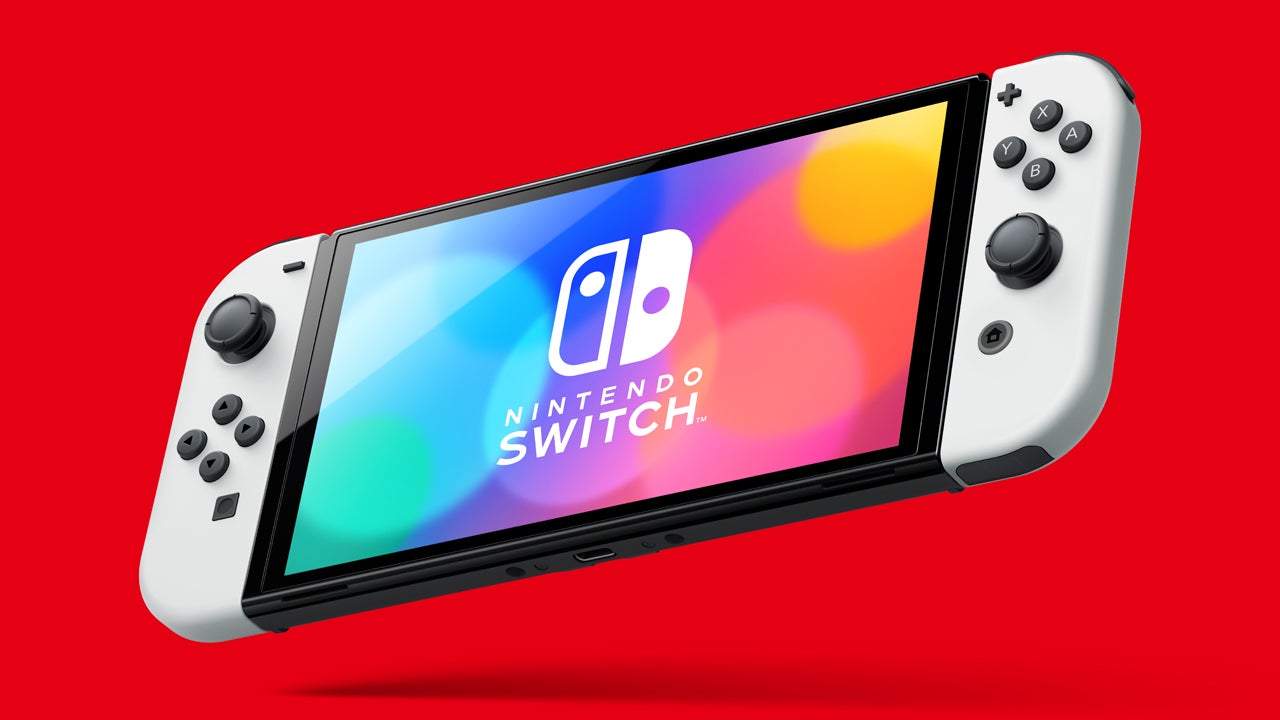 Nintendo Switch 2 Satışları Rekor Kırdı: İşte Son Rakamlar 7 nintendo switch toplam satis rakami 3