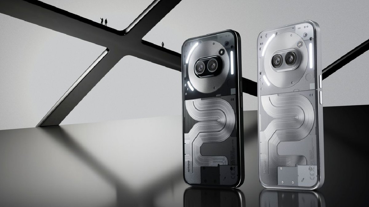 nothing phone 3a serisi ozellikleri ortaya cikti