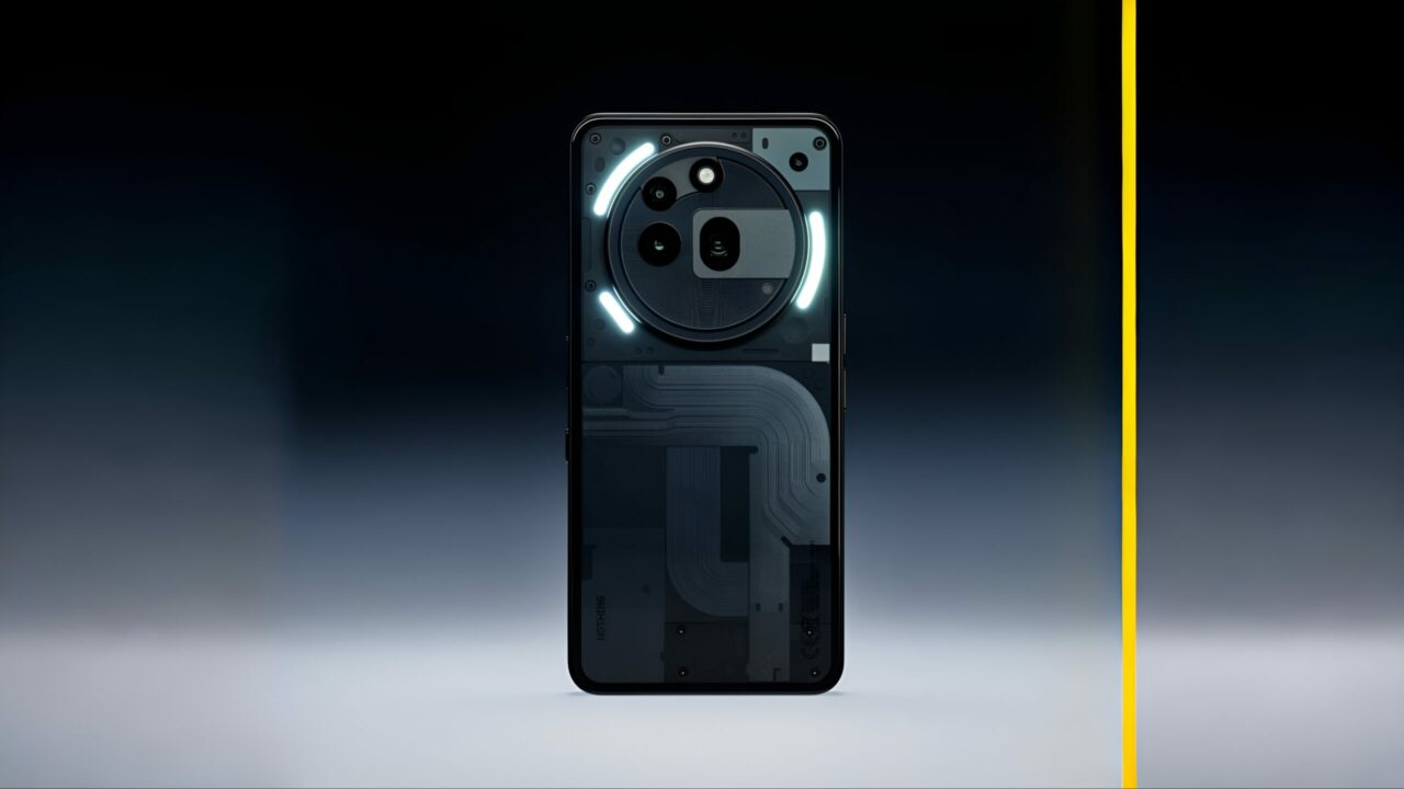 nothing phone 3a tasarimi boyle gorunecek scaled e1740407085715