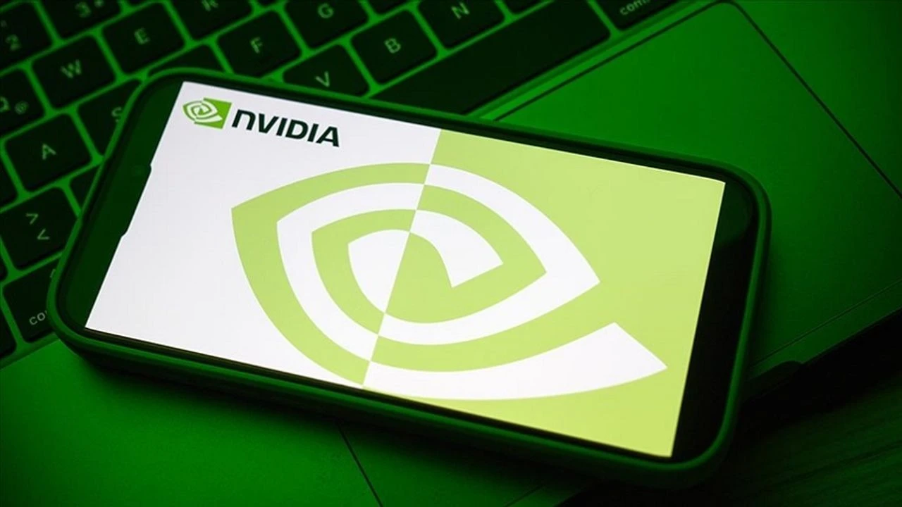 nvidia 11 0 2 337 guncellemesi yayinlandi 3.webp