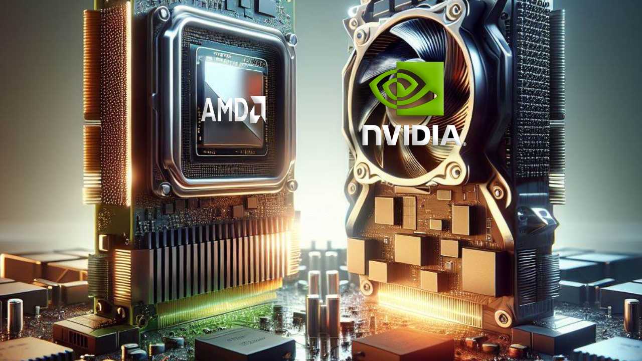 nvidia amd yapay zeka deepseek r1 rtx 4090 rx 7900