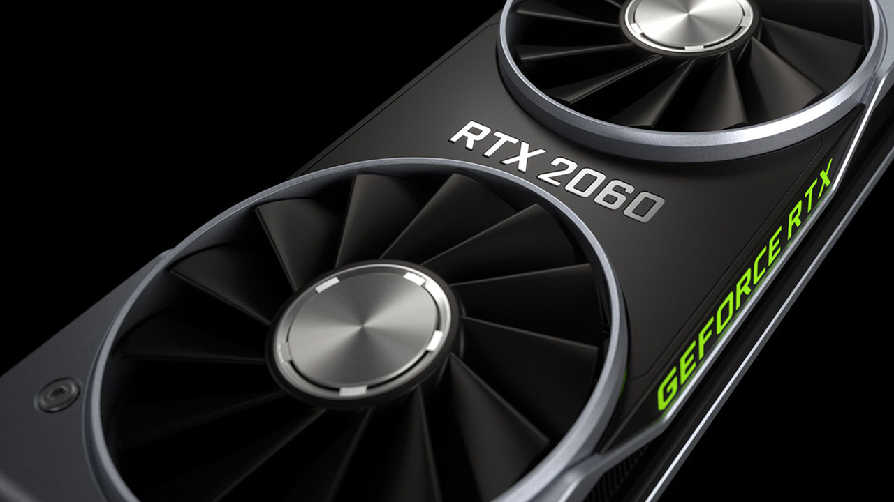 Nvidia'nın eski ekran kartları değerleniyor! İşte sebebi 19 nvidia gtx 1660 rtx 2060in uretimini durdurdu 3