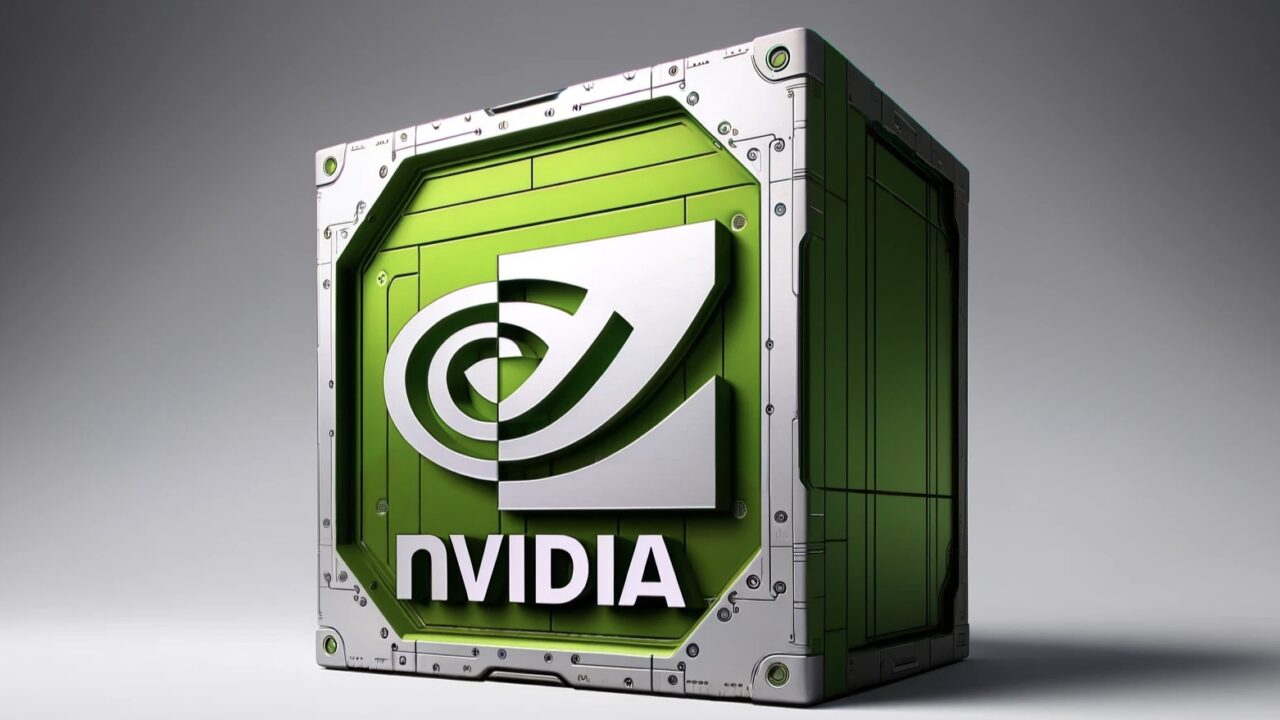 nvidia kisisel yapay zeka asistani chatrtx e1714663824183