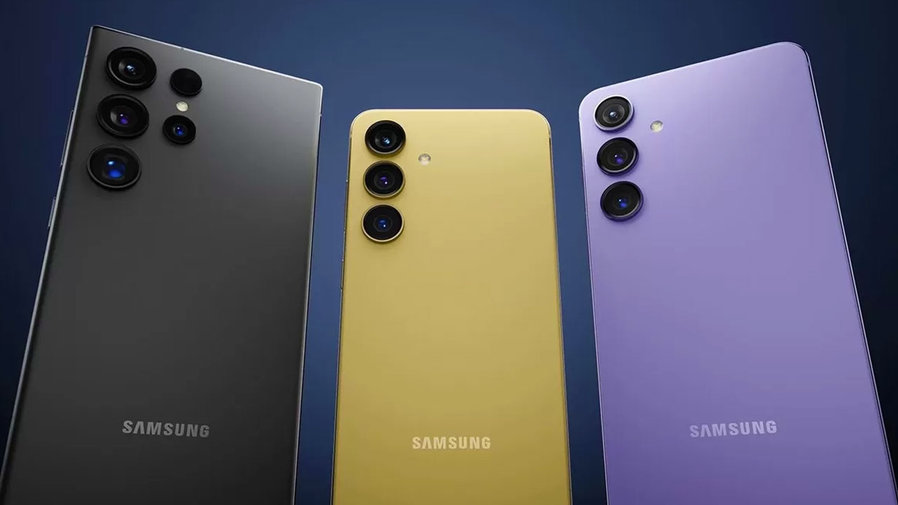 one ui 7 beklenenden erken yayinlanabilir 1