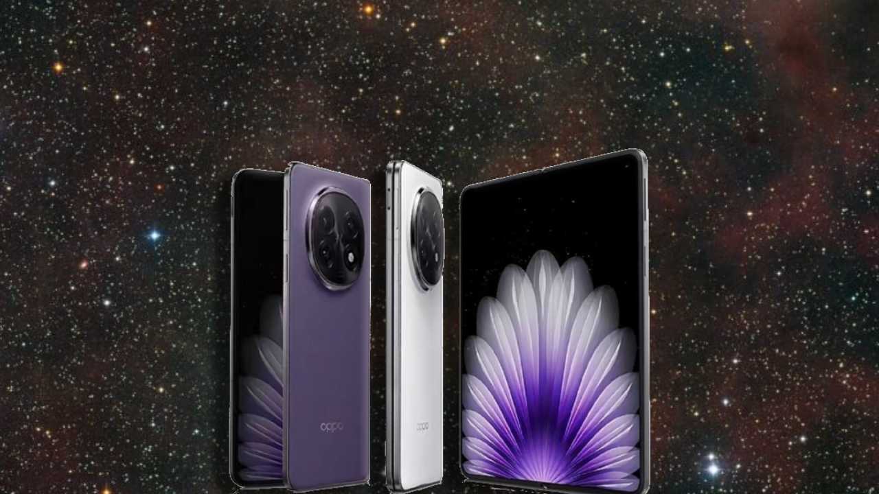 oppo find n5 tanitim tarihi ozellikleri renkleri tasarimi