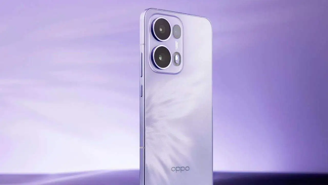 oppo reno 13.webp