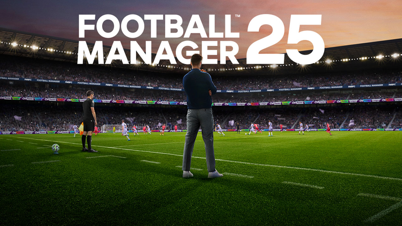 Oyuncular üzgün: Football Manager 2025 çıkmayacak! 8 oyuncular uzgun football manager 2025 cikmayacak 1