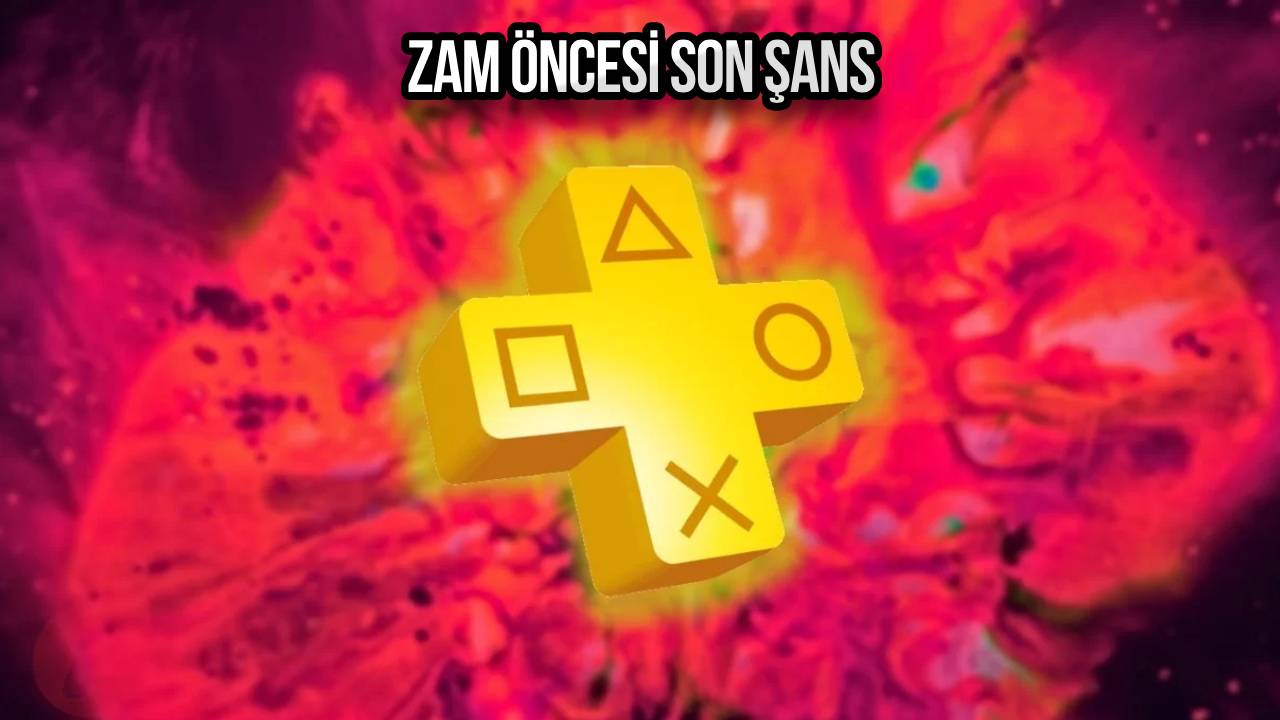 ps plus zam turkiye