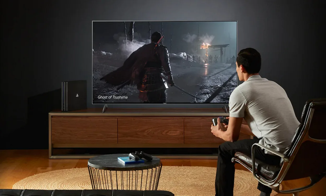 ps5 4k tv.webp