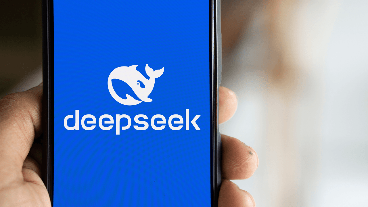 realme neo 7 se deepseek destegiyle gelecek kapak.webp
