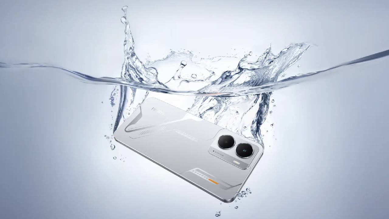 Realme Neo 7x tanıtıldı: Özellikleri ve fiyatı 4 realme neo 7x tanitildi ozellikleri ve fiyati 3