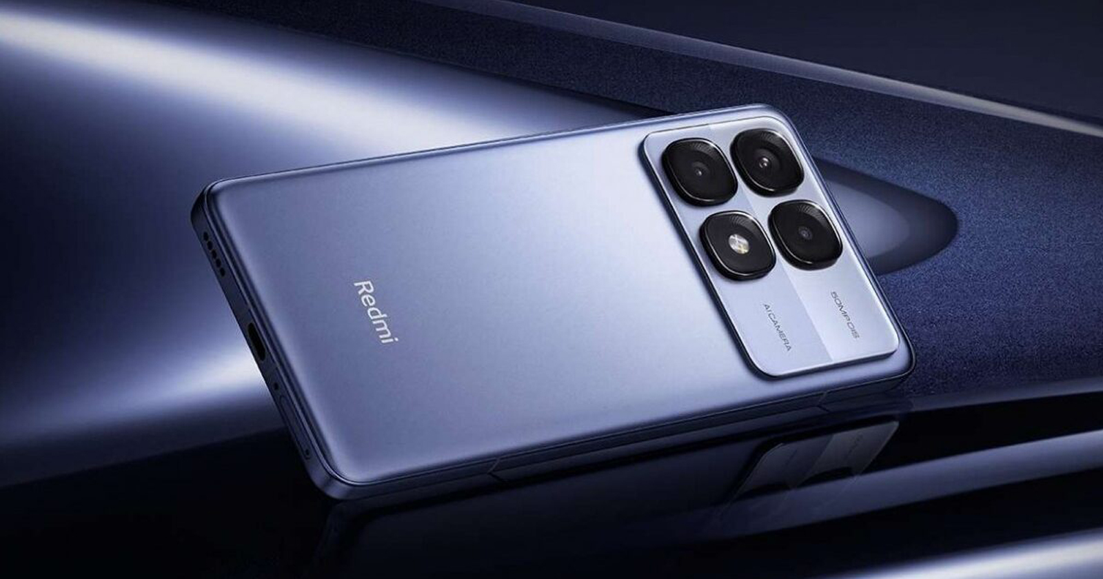 redmi k70 ultra uc saatte 2024 satis rekoru kirdi 1