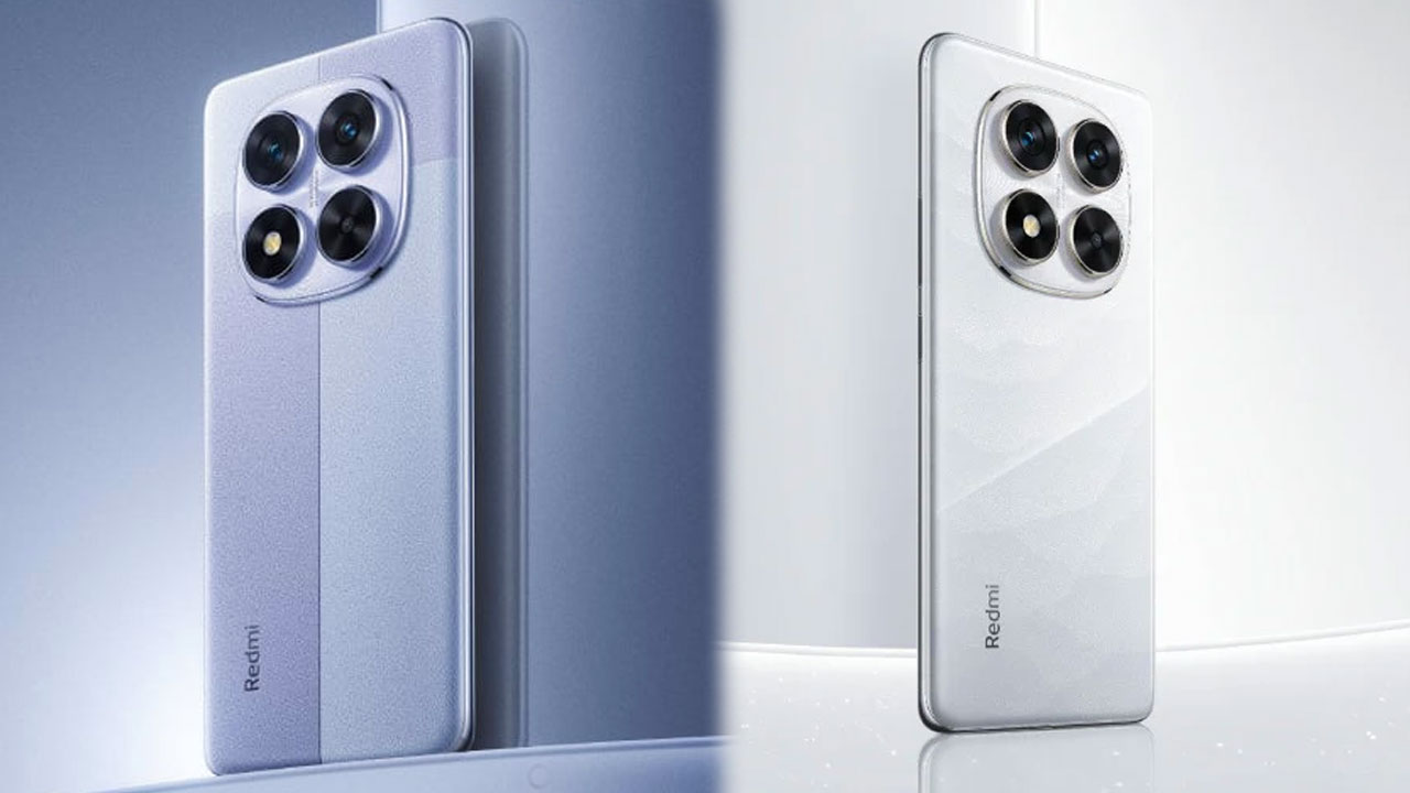 redmi note 14 serisinin guncelleme suresi belli oldu kapak