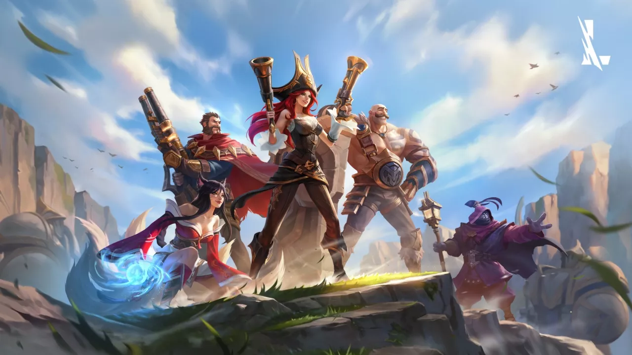 riot geri adim atti lol icin hextech sandiklari geri donuyor kapak.webp