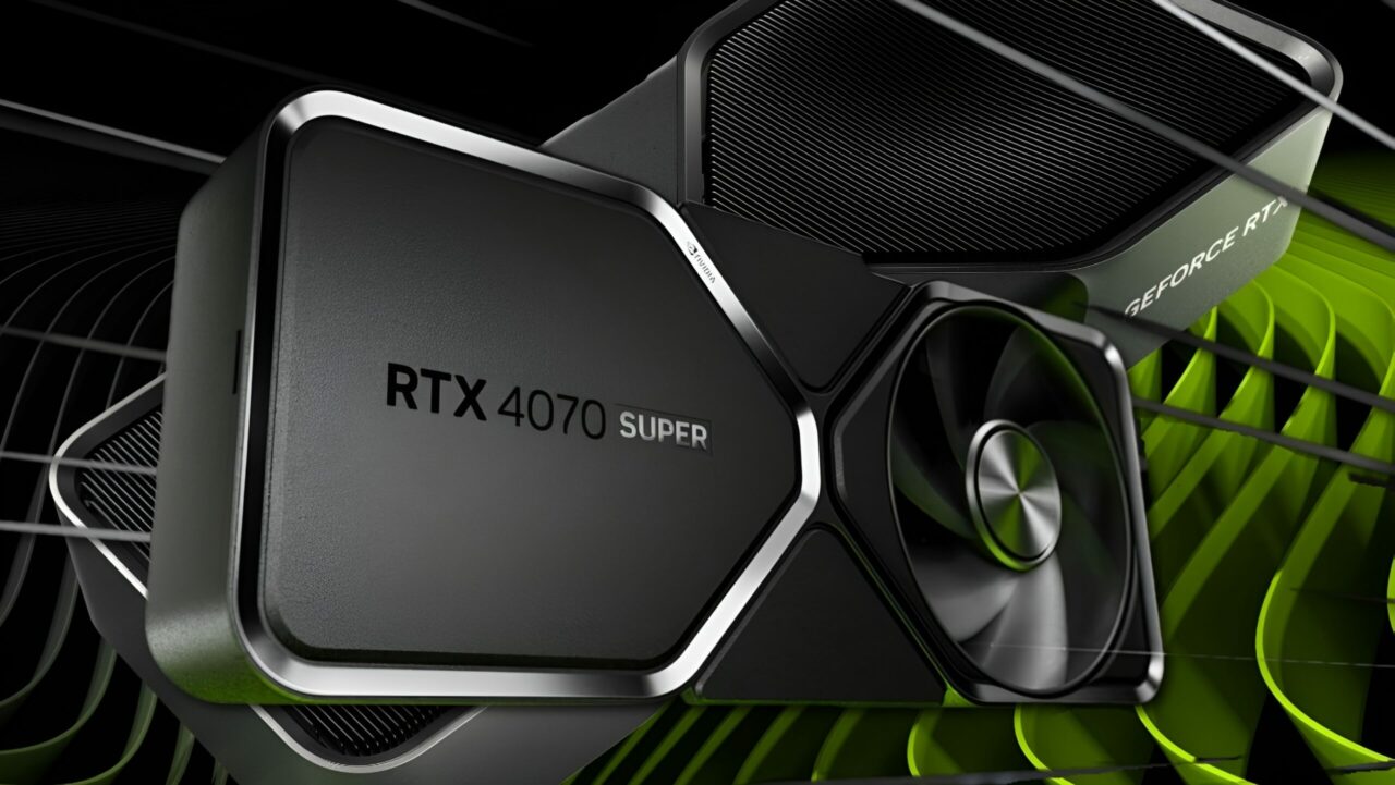 RTX 5070 Ti bekleneni vermedi! 4070 Ti'ın gerisinde 10 rtx 5070 ti bekleneni vermedi 4070 ti gerisinde scaled e1740329398270