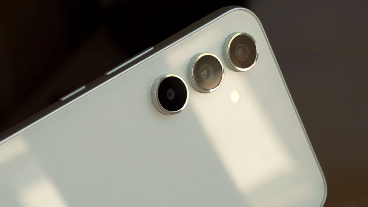 samsung galaxy a54 ve a53 icin guvenlik guncellemesi 1