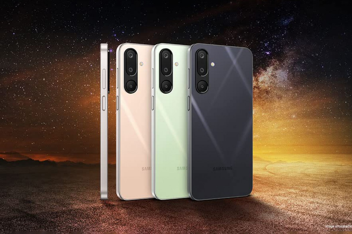 samsung galaxy m16 5g teknik ozellikleri kapak