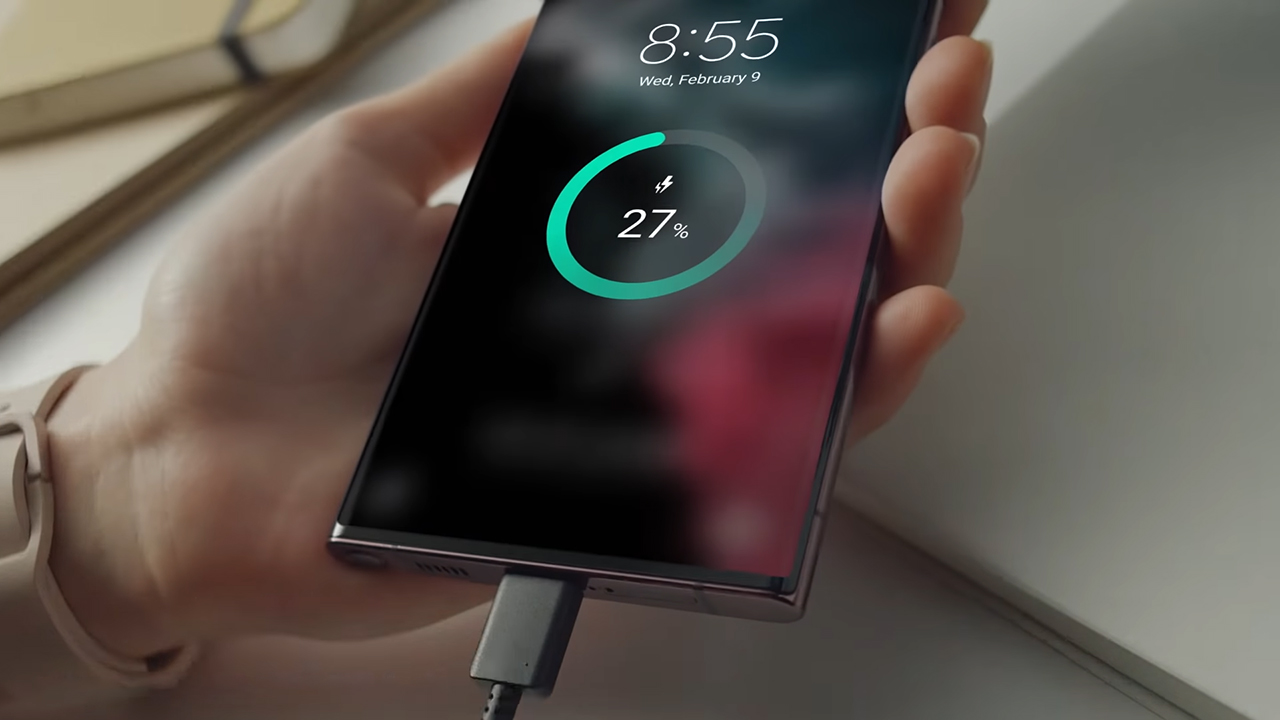 samsung galaxy s25 ultra ve plus icin sarj sikayetleri geliyor kapak