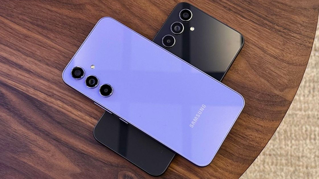 samsung one ui 7 guncellemesi galaxy a54 a53 a73 1