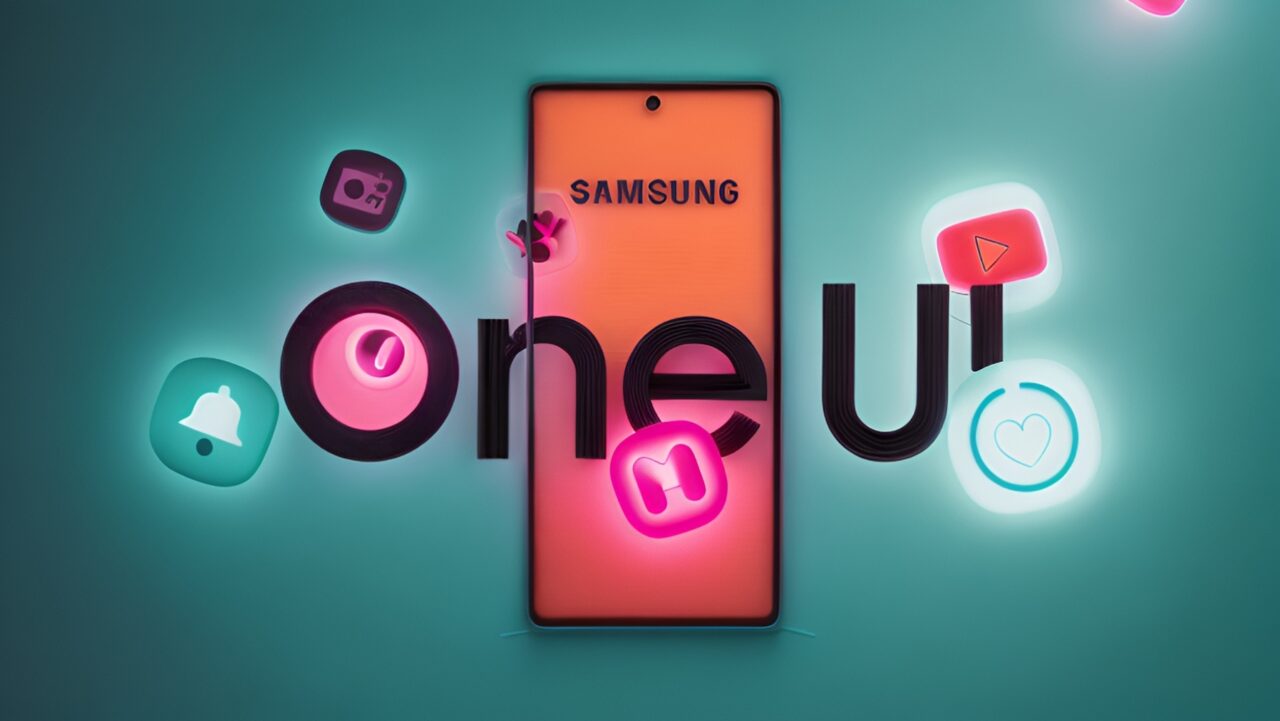 Samsung, One UI 8 ile HDR desteğini artırıyor! 17 samsung one ui 8 beklenenden daha erken geliyor e1739704669743