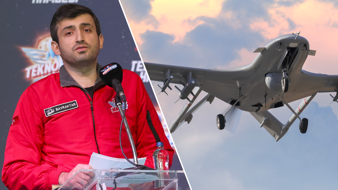 selcuk bayraktar ambargo aciklamasi 1