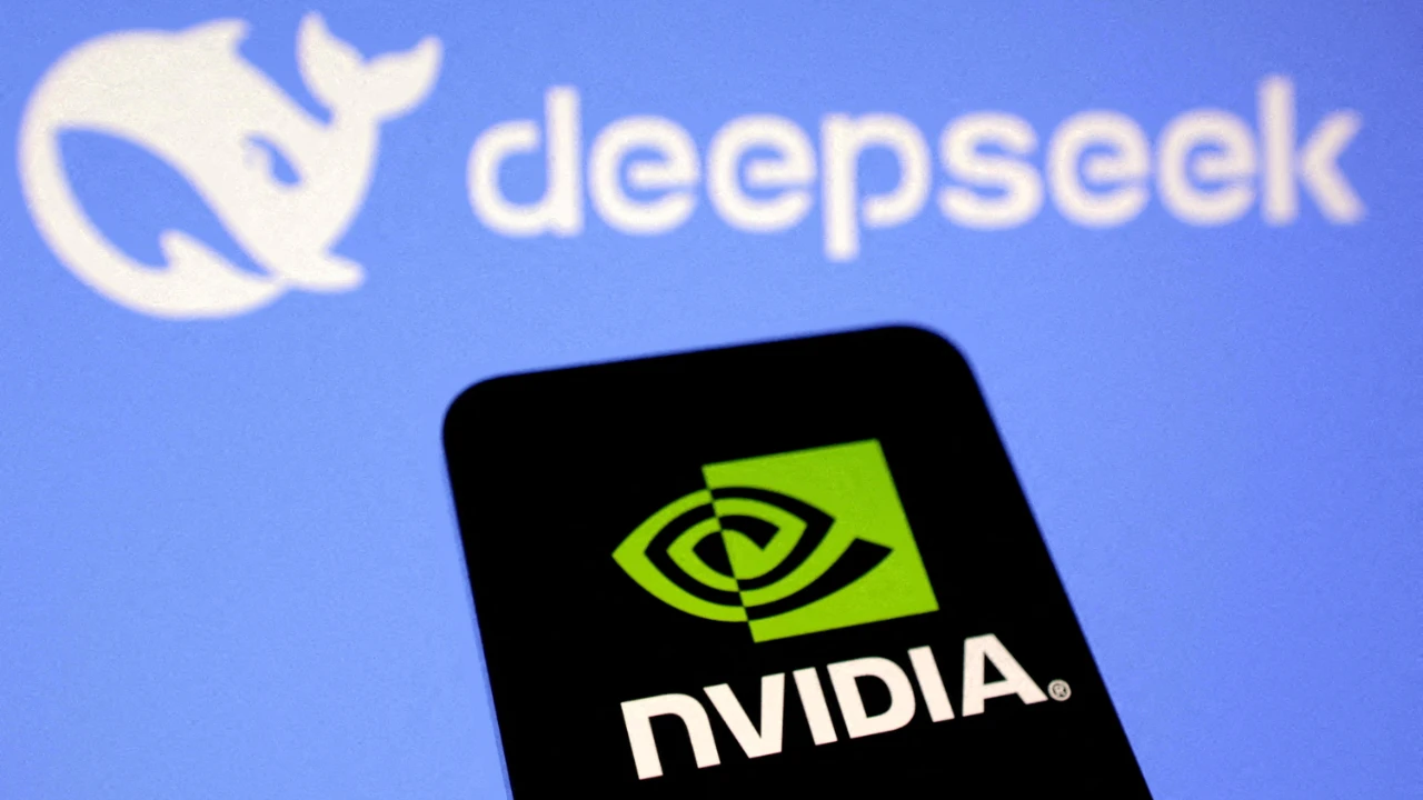 sessizligini bozdu nvidia ceosundan deepseek aciklamasi kapak.webp