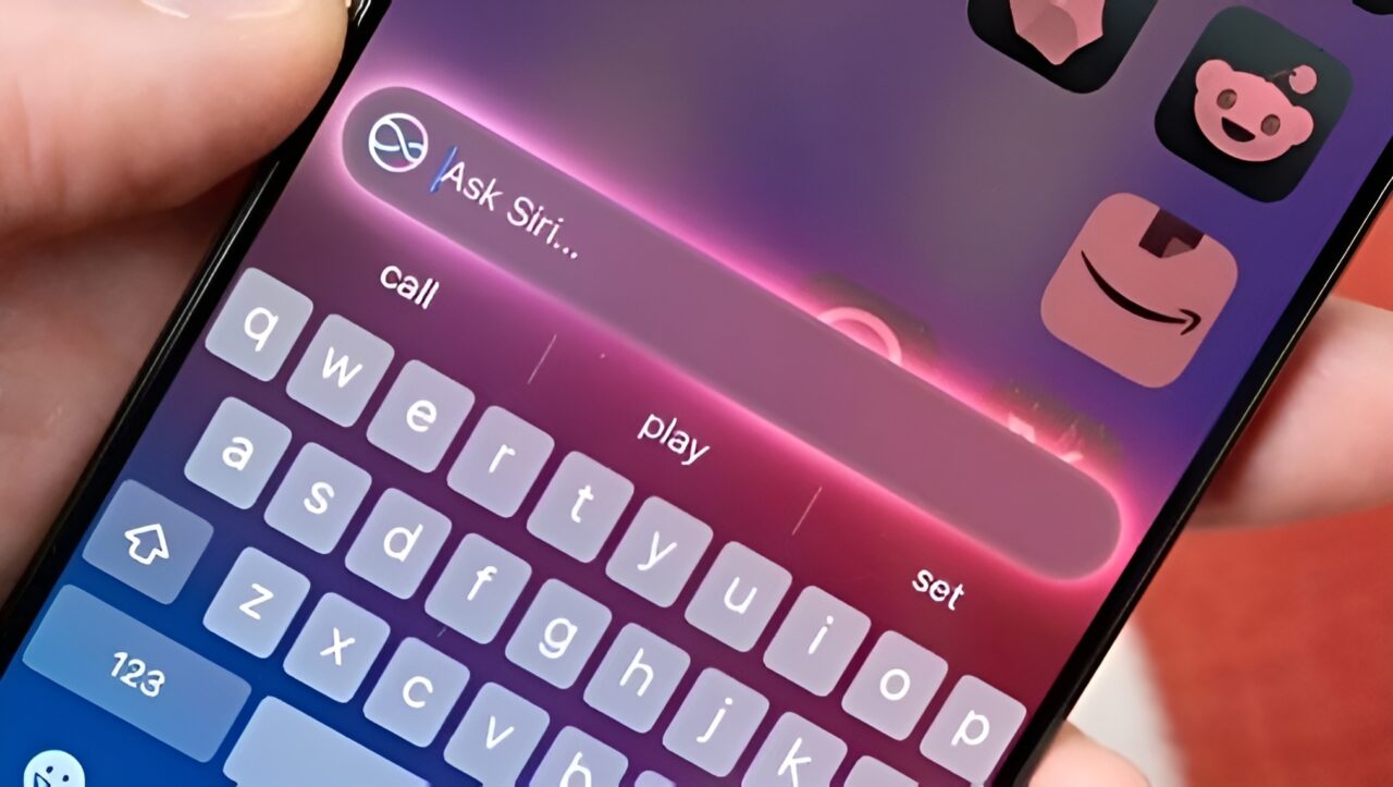 siri en gelismis versiyonu ios 19 mi kaldi e1732308707969