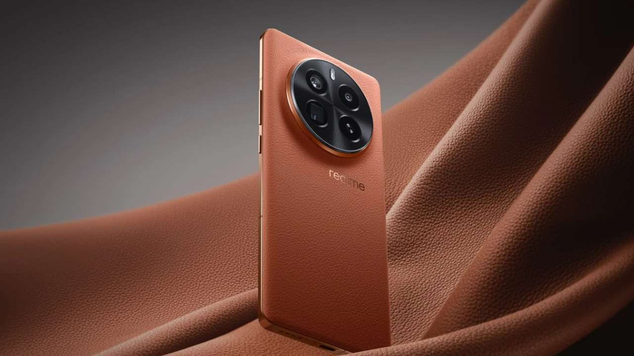 snapdragon 8 elite asiri isinma sorunu realme gt7 pro 1