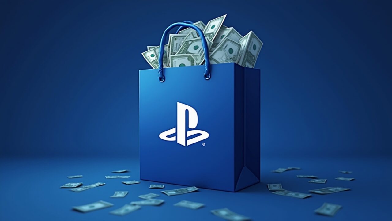 PlayStation Store, 'Yıl Ortası Fırsatları' indirimleri devam ediyor 14 sony dava playstation oyunlari asiri pahali e1727599276357