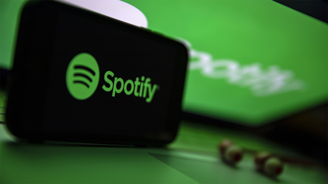Spotify Aylık Kullanıcı Sayısında Rekor Kırdı 19 spotify turkiye en cok dinlenenler 31 ocak 6 subat 2025 2