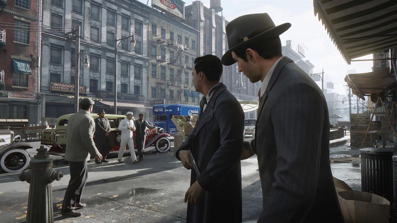 steam 2k yayinci indirimi 2025 kapak