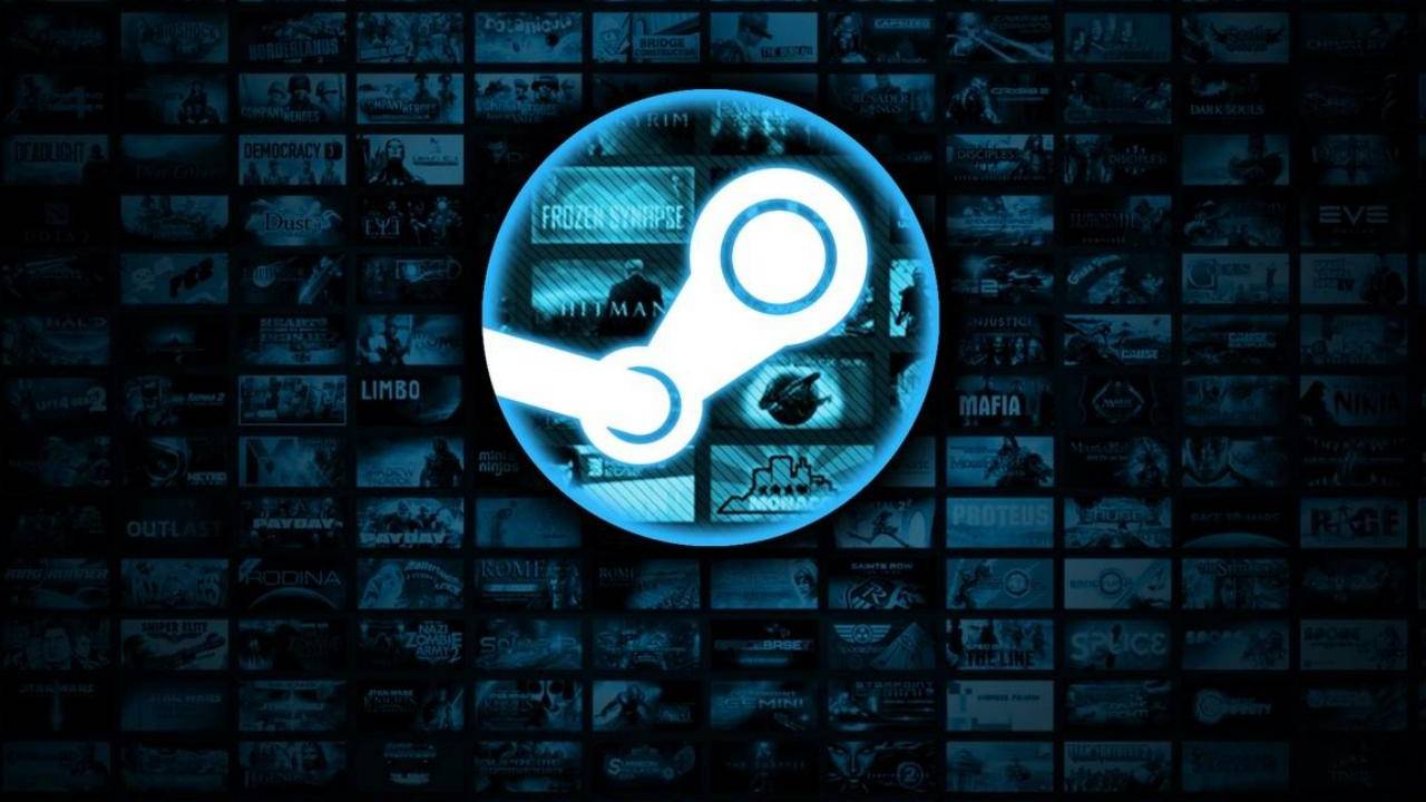 steam cok satanlar 18 subat 25 subat 2025 kapak