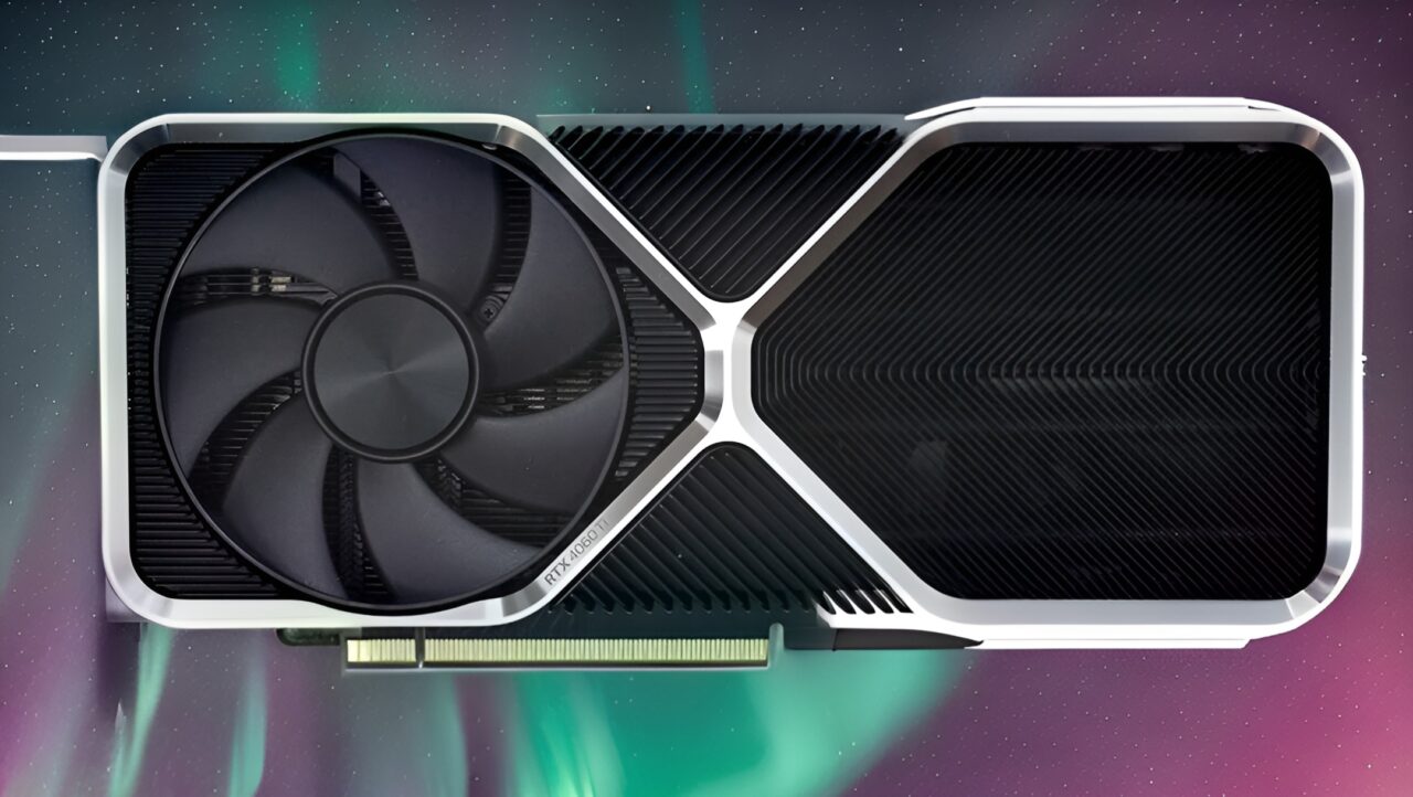 tarih verildi rtx 5060 ti 16 gb ve 8 gb versiyonlari geliyor e1740576859798
