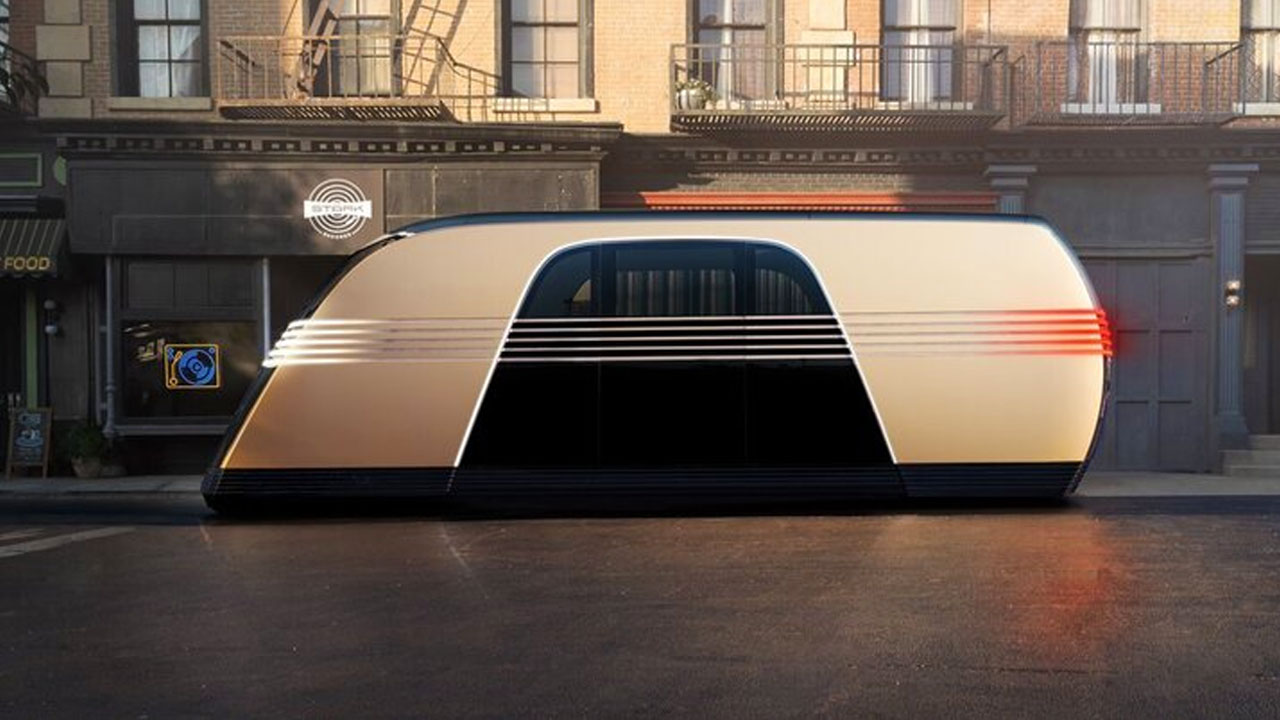 tesla robovan tanitildi 3