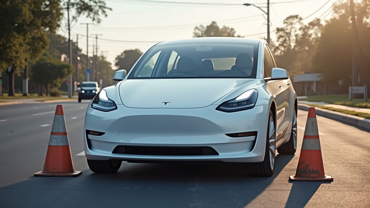 tesla yeni guncellemesi ile kullanicilari memnun etti 3 e1724596938203