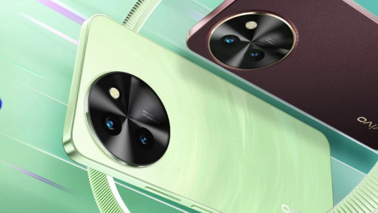 vivo t3x 5g ozellikleri fiyati kapak.webp