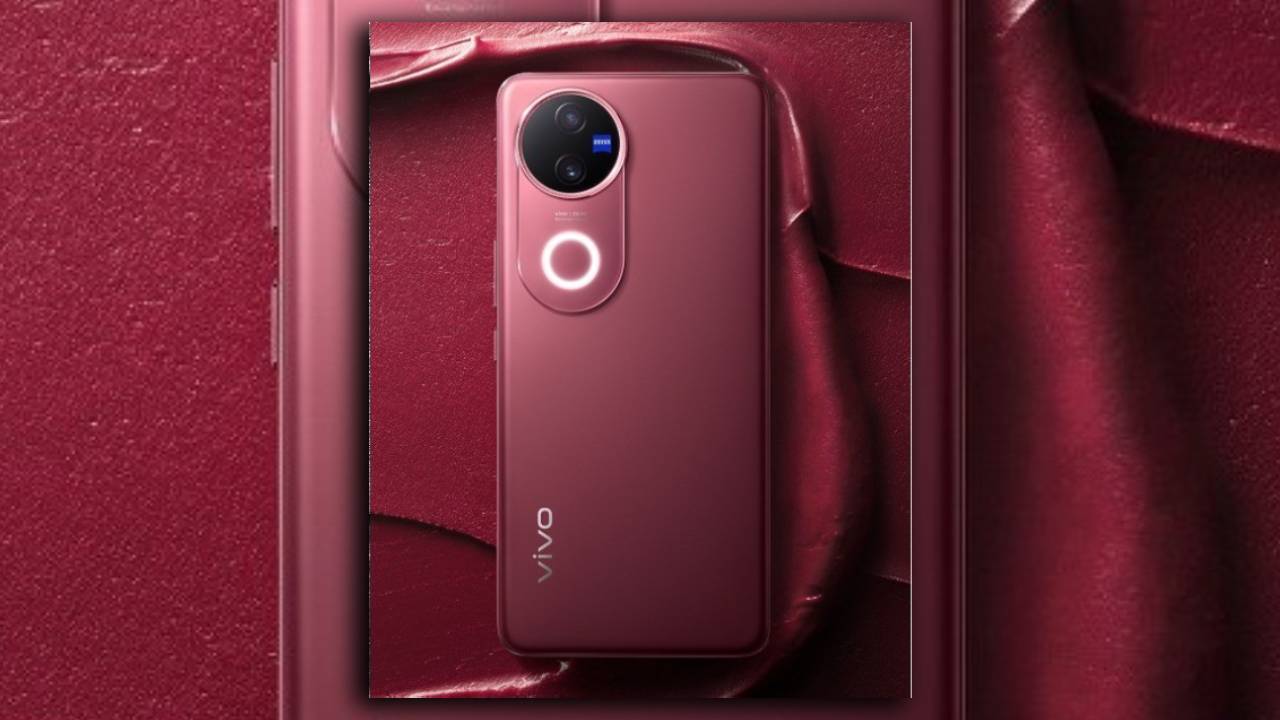 vivo V50 için geri sayım: Özellikleri ve fiyatı ortaya çıktı! 20 vivo v50 tasarimi iddia 3