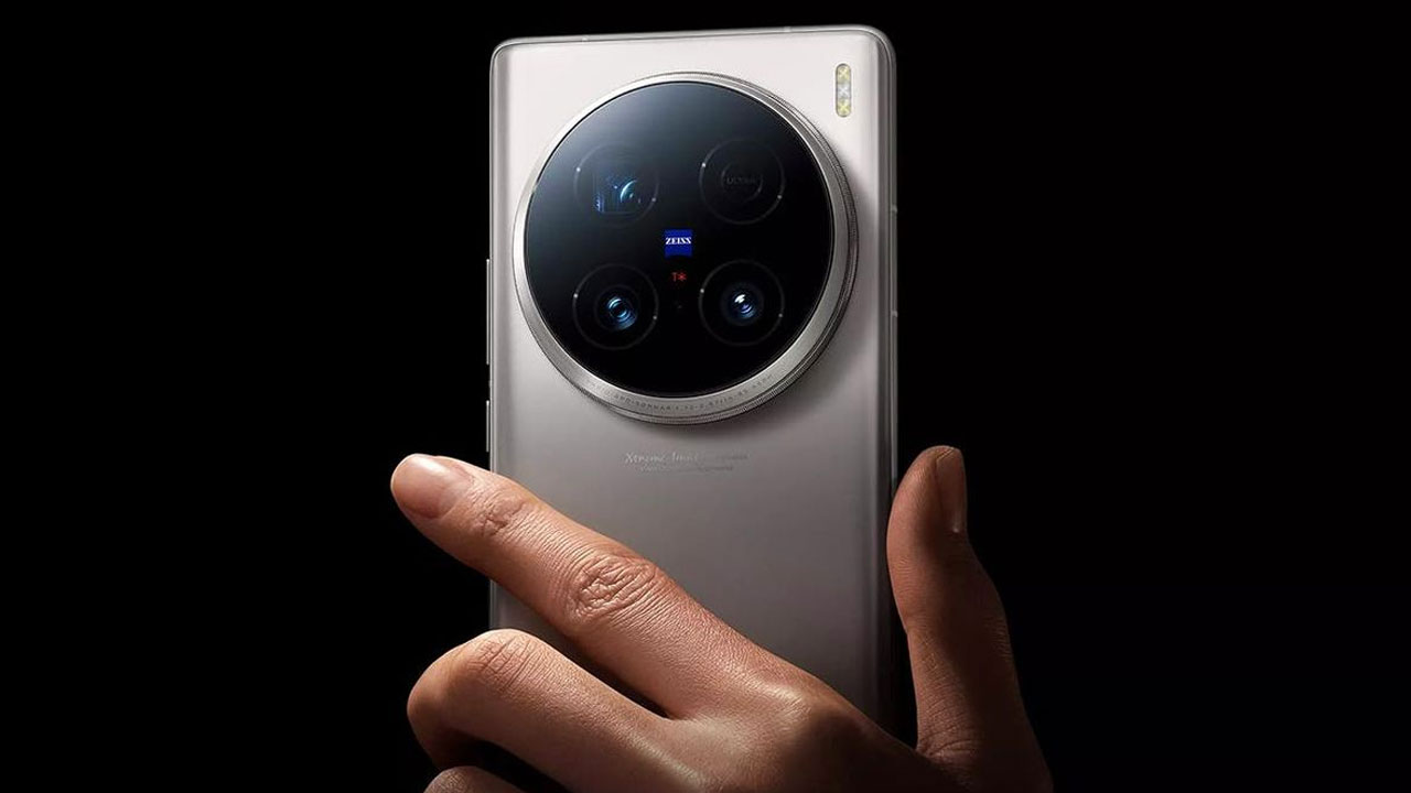 vivo x200 ultra iphone 16daki bu ozellige mi sahip olacak 1