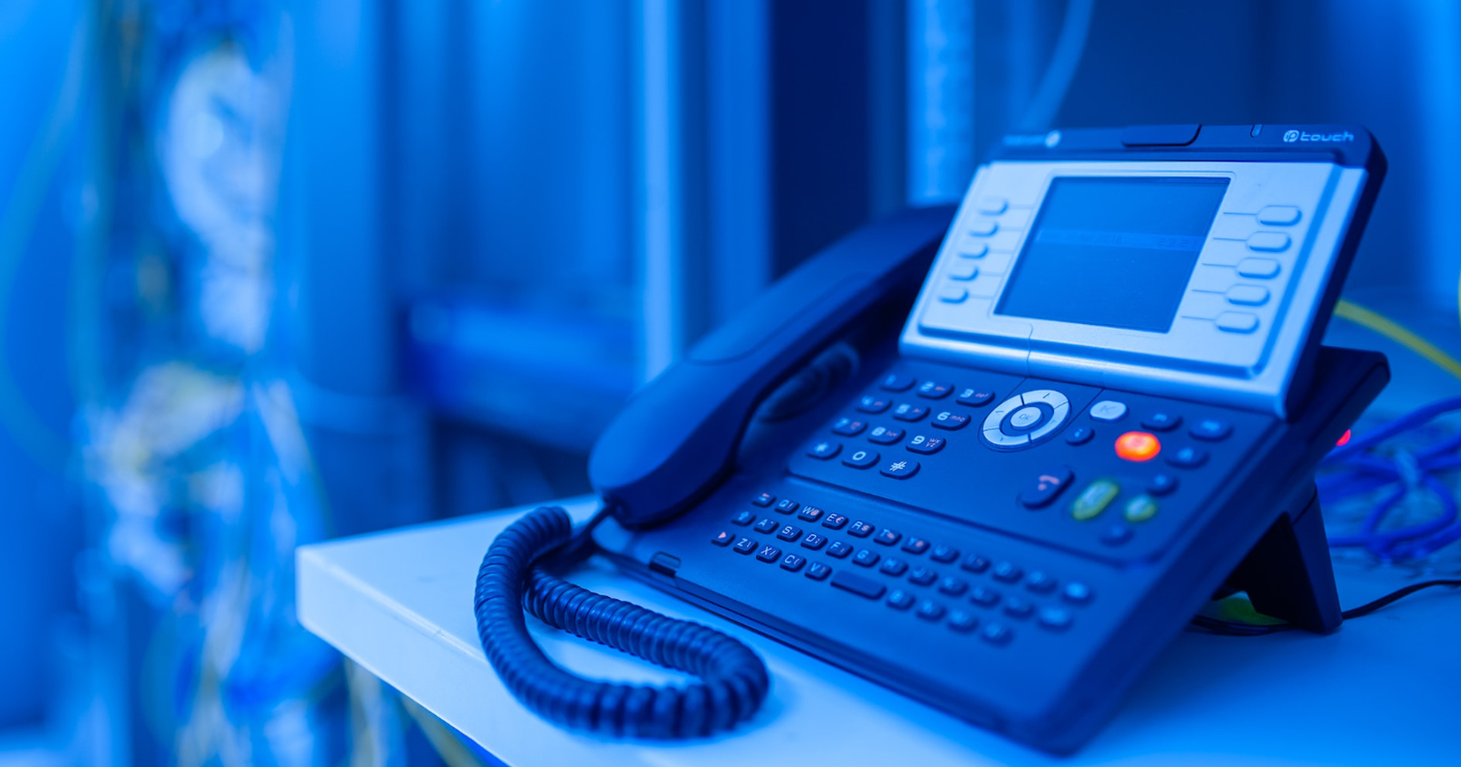 VoIP nedir? VoIP nasıl çalışır? 2 voip nedir voip nasil calisir 2