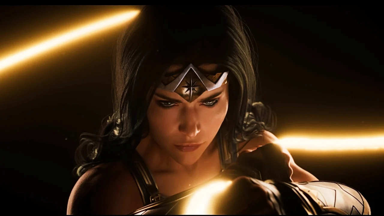 warner bros acikladi wonder woman iptal edildi kapak.webp