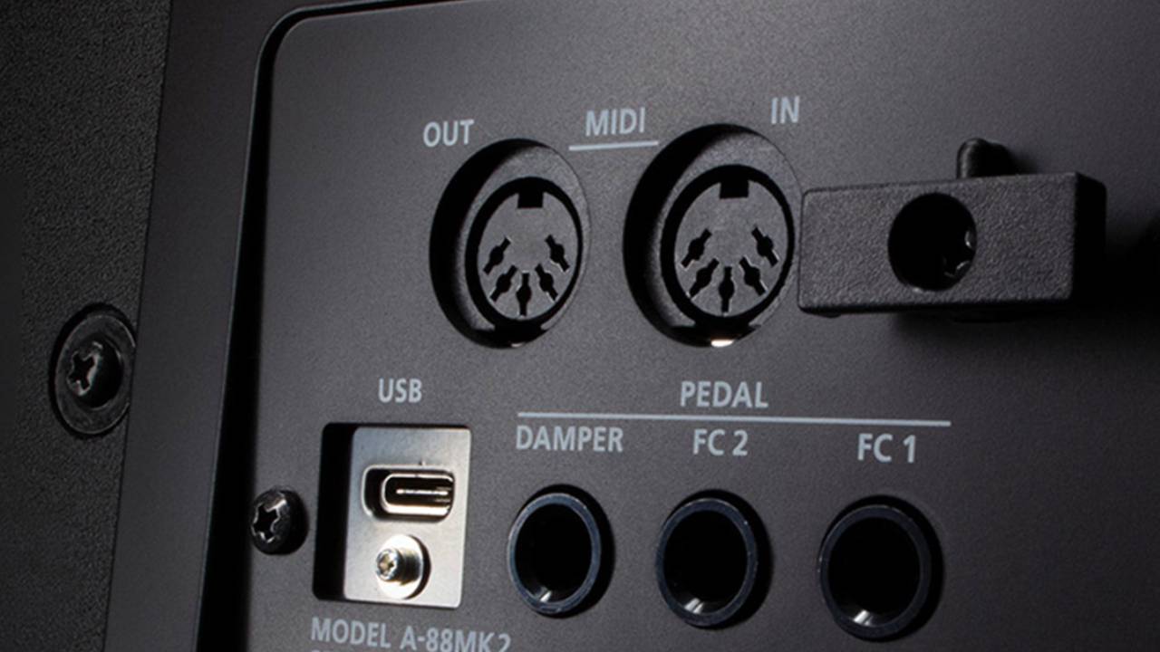 Windows 11 için MIDI 2.0 desteği! 21 windows 11 midi 2 0 destegi 1