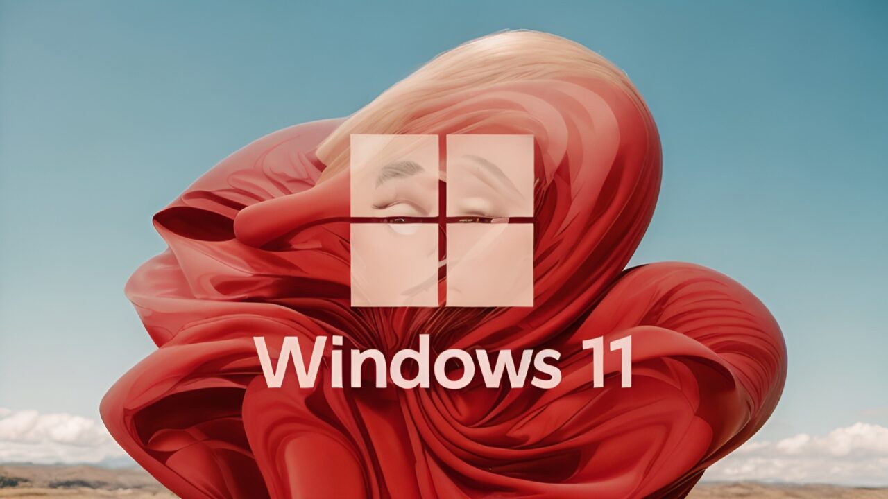 Windows 11 için beklenen güncelleme geldi! İşte yenilikler 4 windows 11 muzik calar paneli e1724717405957