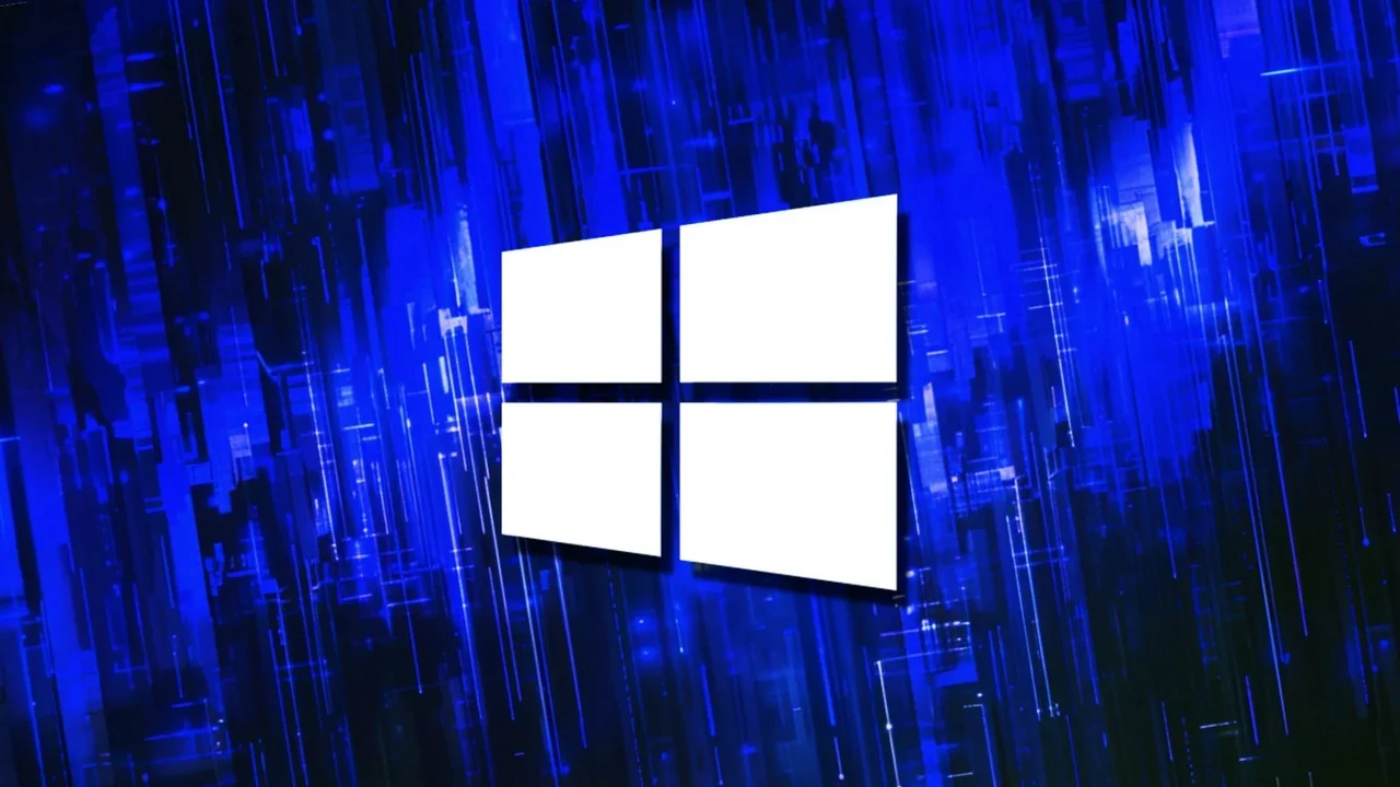 windows blue background.webp