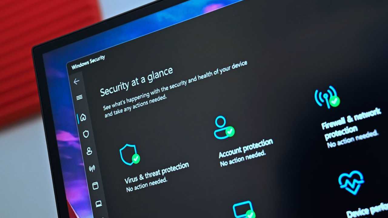 Windows Defender VPN özelliği devre dışı kalıyor! İşte tarih 4 windows defender vpn ozelligi devre disi subat