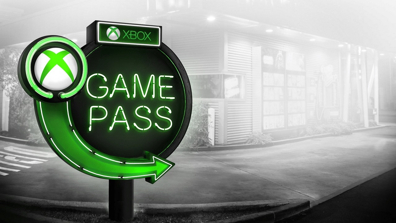 Xbox Game Pass kütüphanesinden ayrılacak oyunlar (Şubat 2025) 21 xbox game pass kutuphanesinden ayrilacak oyunlar subat 2025 3