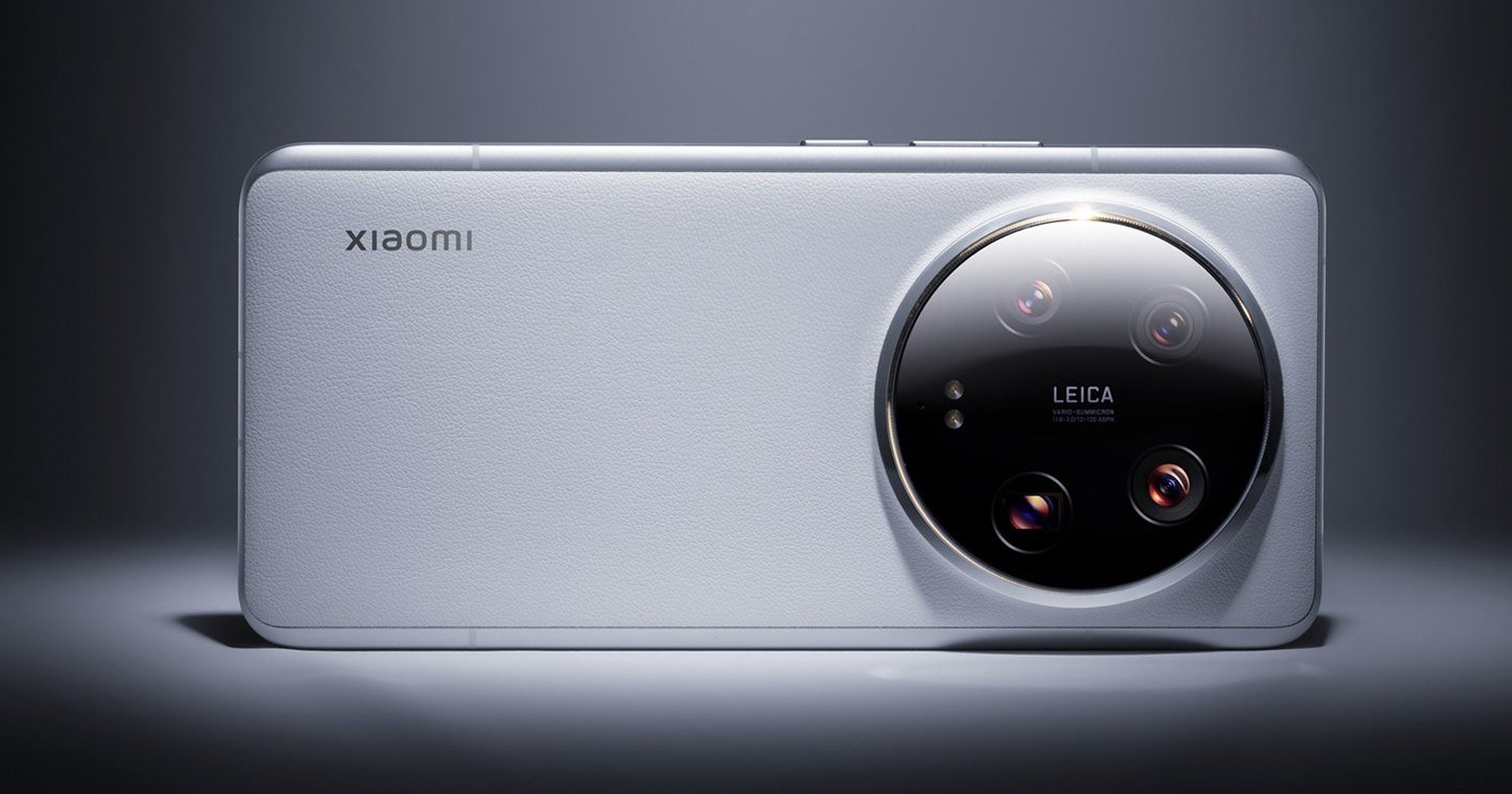 xiaomi 14 ultra pili dogrulandi 1