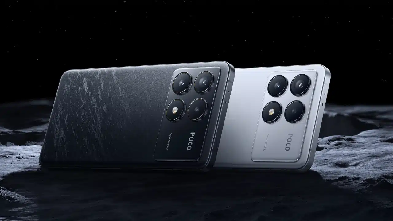 xiaomi 16 pro icin kritik gelisme ekrani herkesi sasirtacak 3.webp