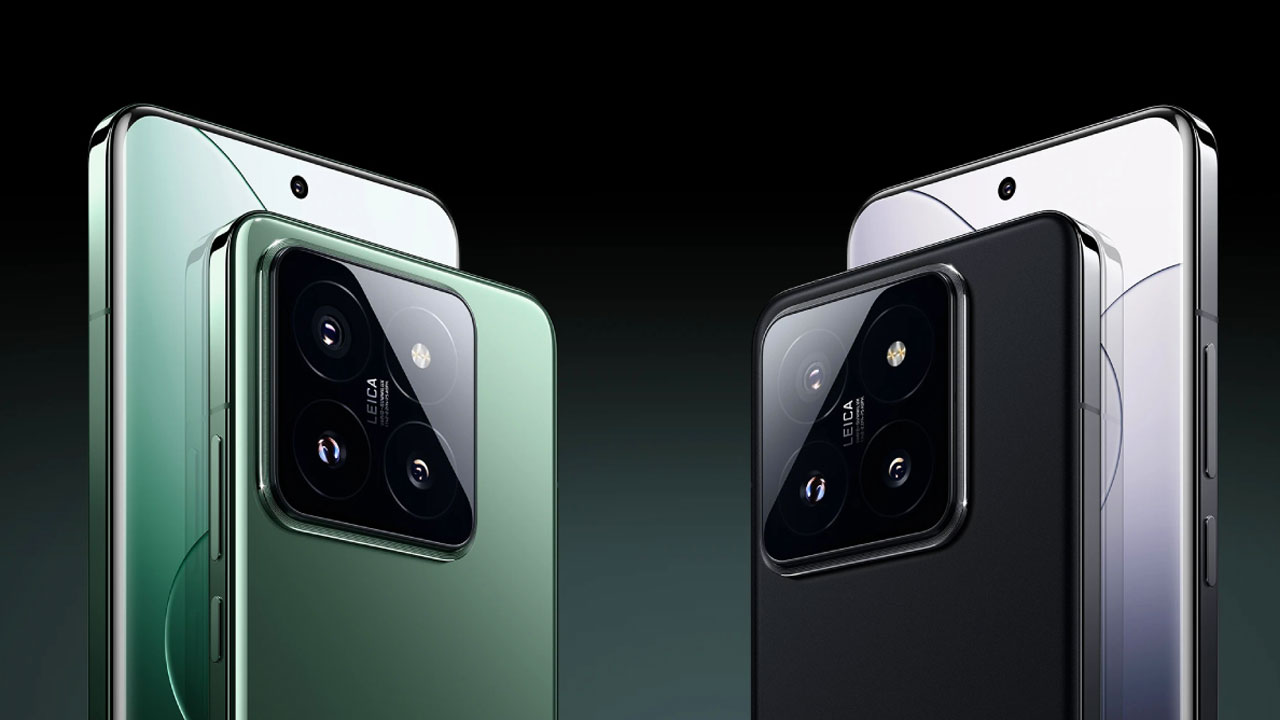 xiaomi 16 pro icin kritik gelisme ekrani herkesi sasirtacak kapak