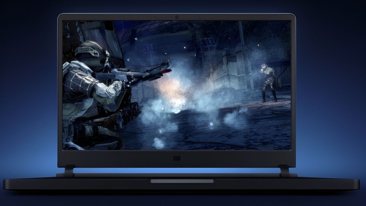 xiaomi ilk ai pc modeli geliyor e1740241809529