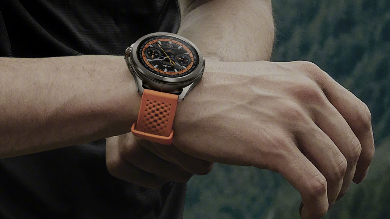 xiaomi watch s4 avrupa fiyati belli oldu